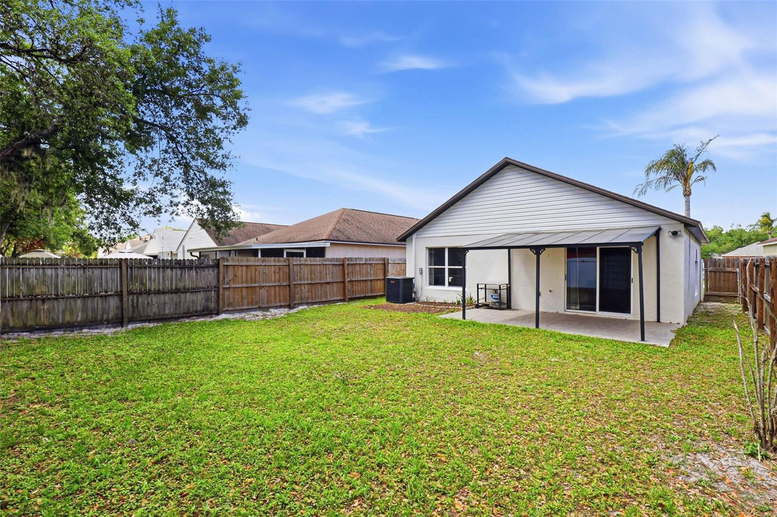 PINE RIDGE - Residential