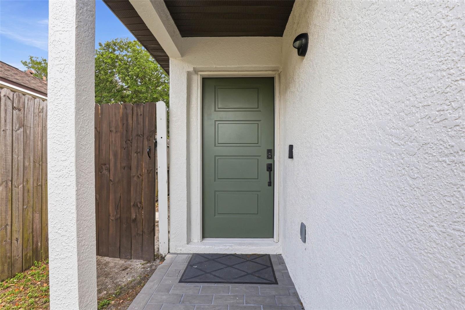 PINE RIDGE - Residential