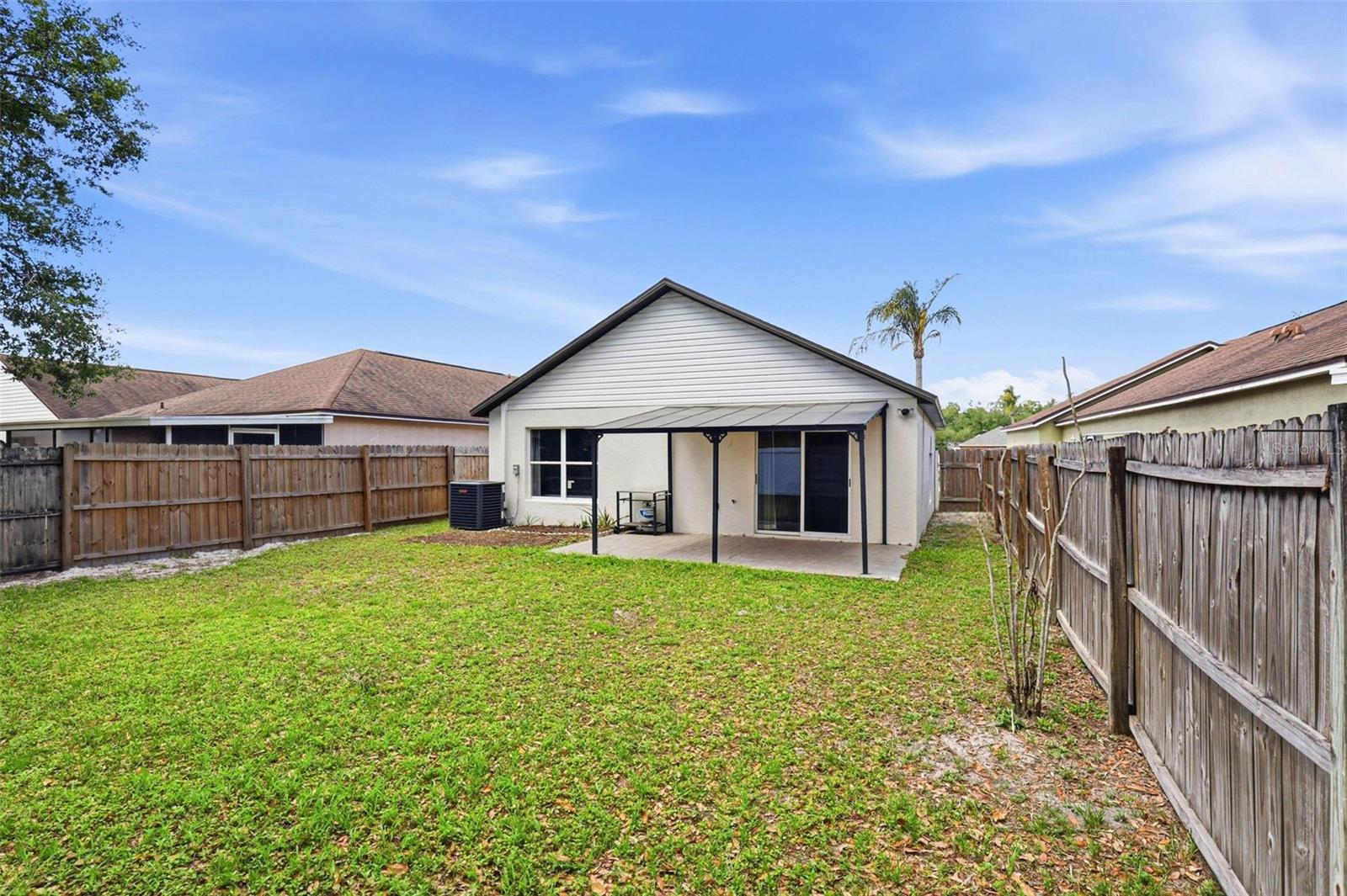 PINE RIDGE - Residential