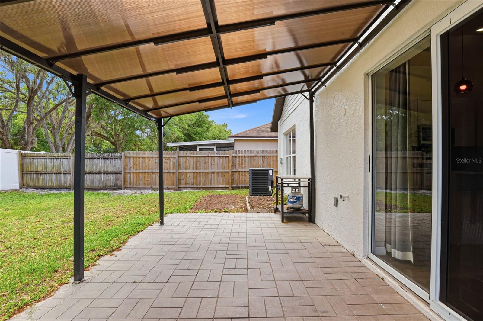 PINE RIDGE - Residential