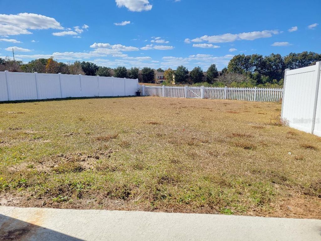 Photo of 4270 Roberta Drive, Winter Haven, FL 33881 (MLS # O6381790)