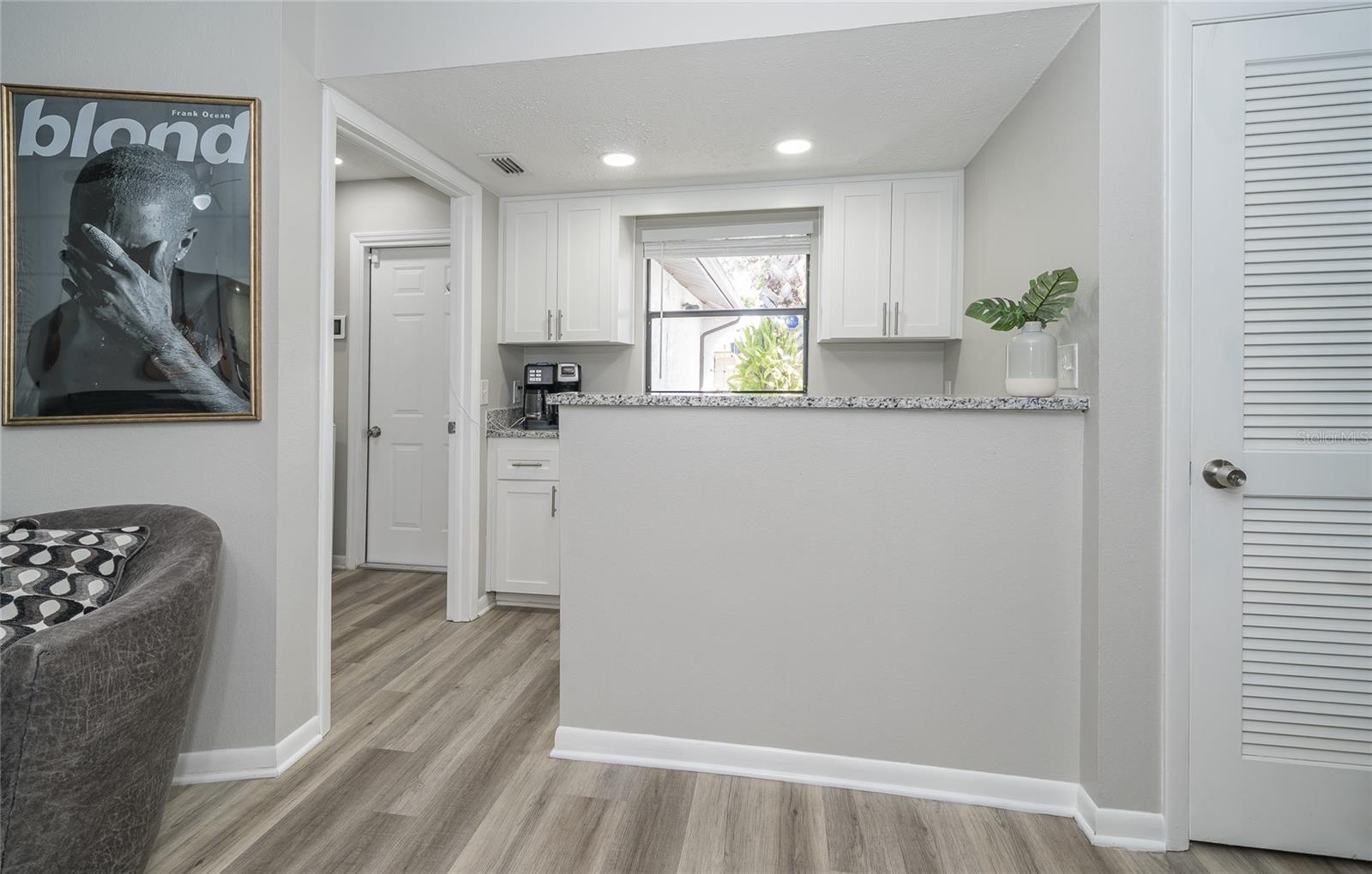 FOREST LAKE ESTATES - Residential