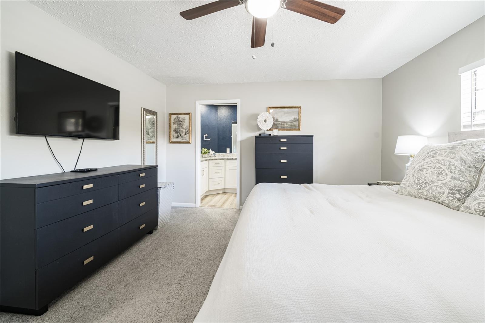 FOREST LAKE ESTATES - Residential