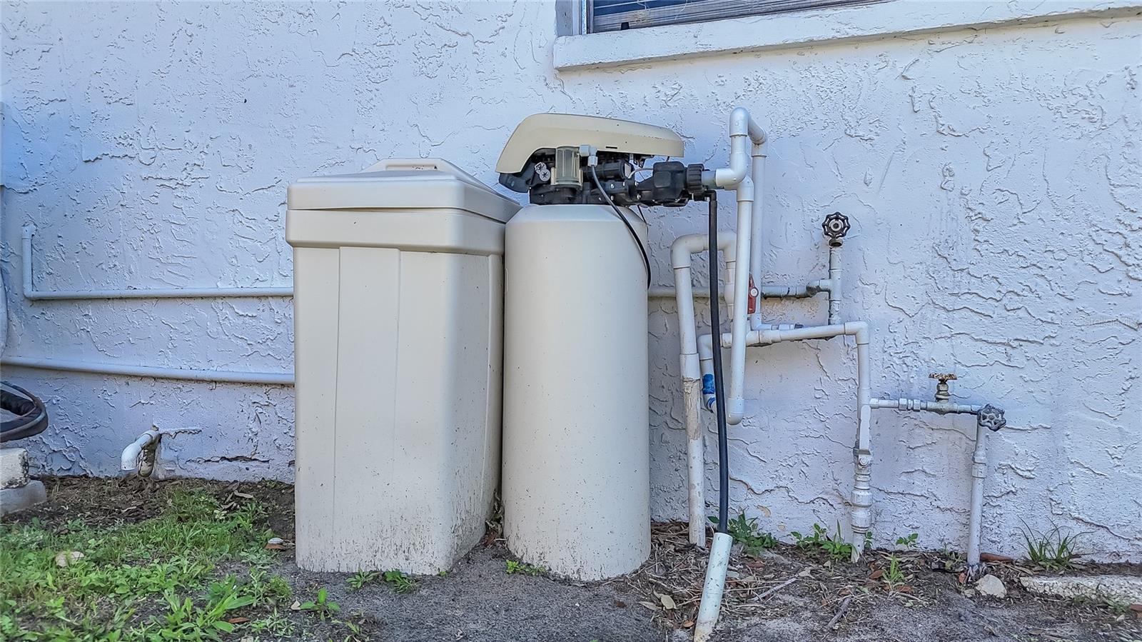 FOREST LAKE ESTATES - Residential