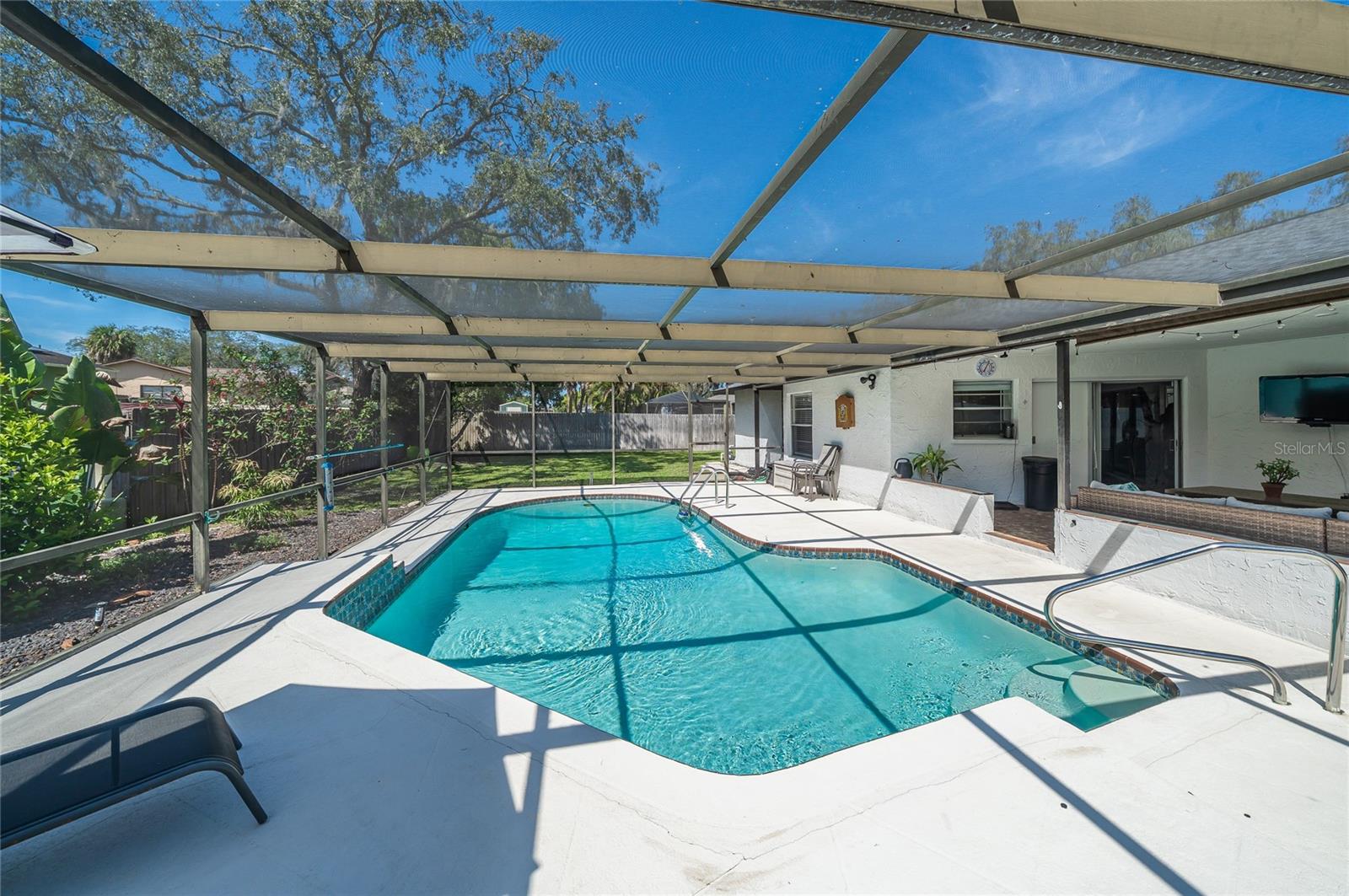 FOREST LAKE ESTATES - Residential