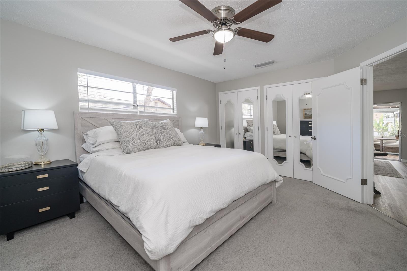 FOREST LAKE ESTATES - Residential