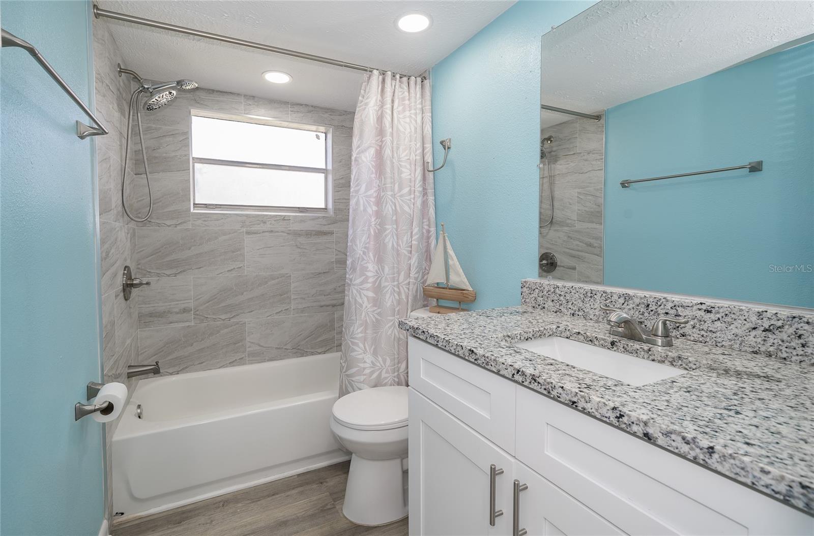 FOREST LAKE ESTATES - Residential