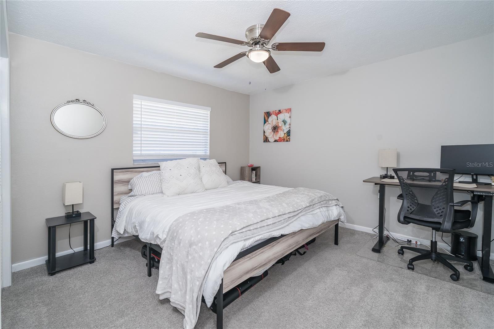 FOREST LAKE ESTATES - Residential