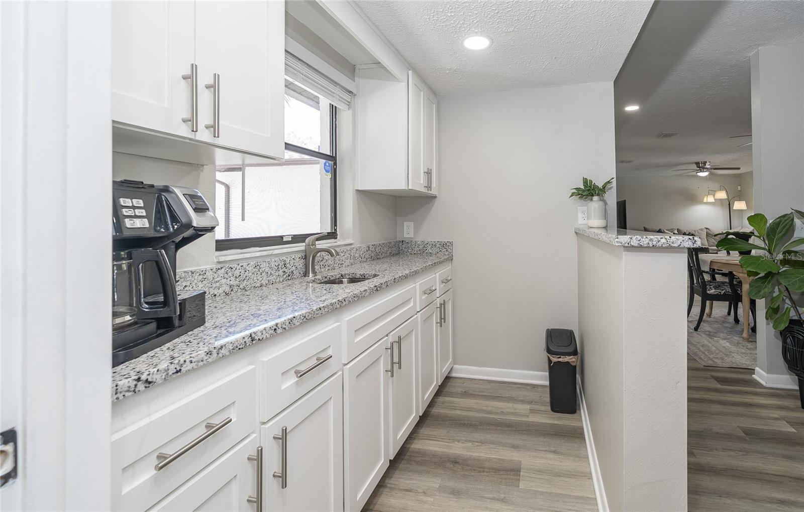 FOREST LAKE ESTATES - Residential