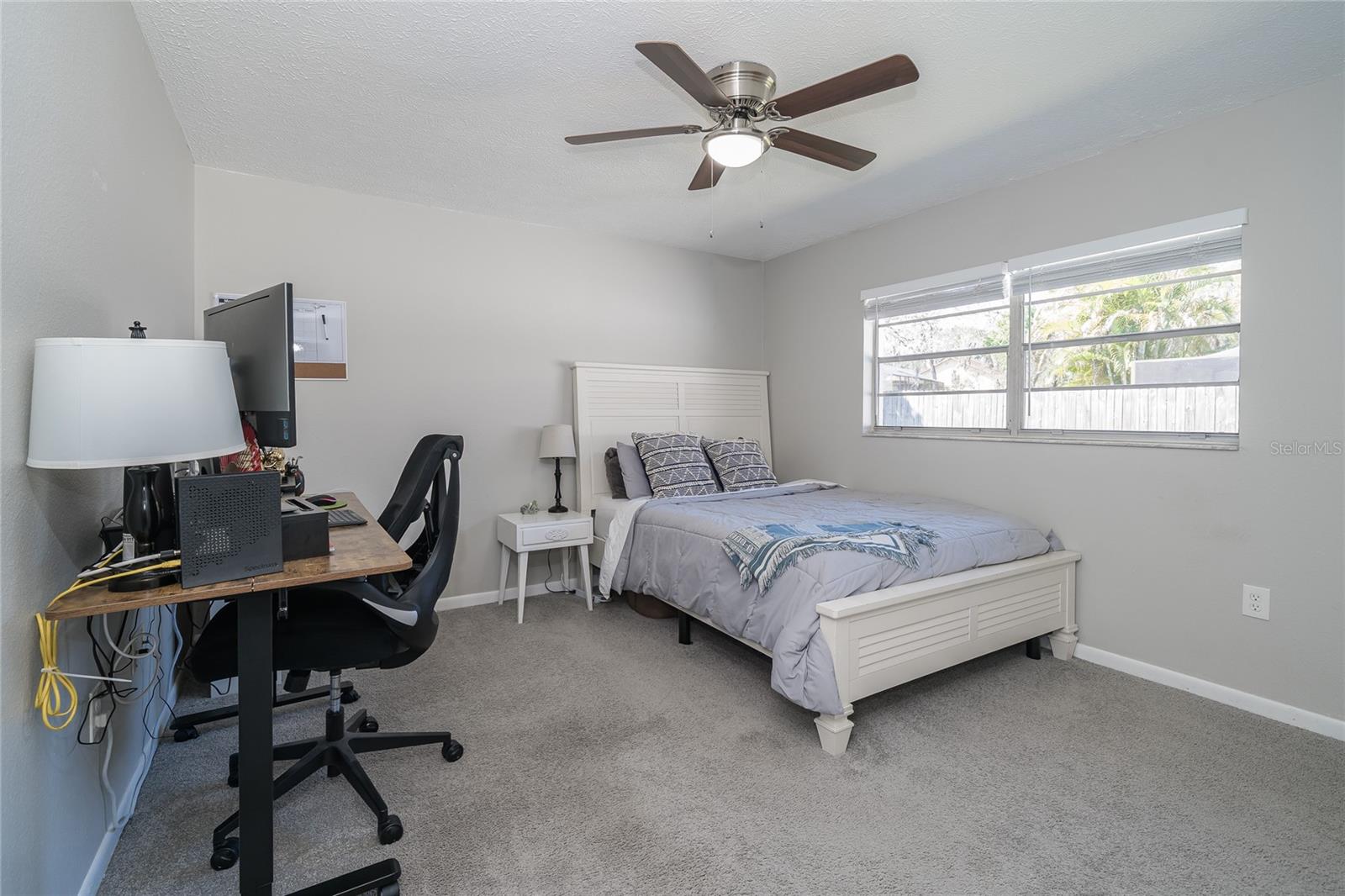 FOREST LAKE ESTATES - Residential