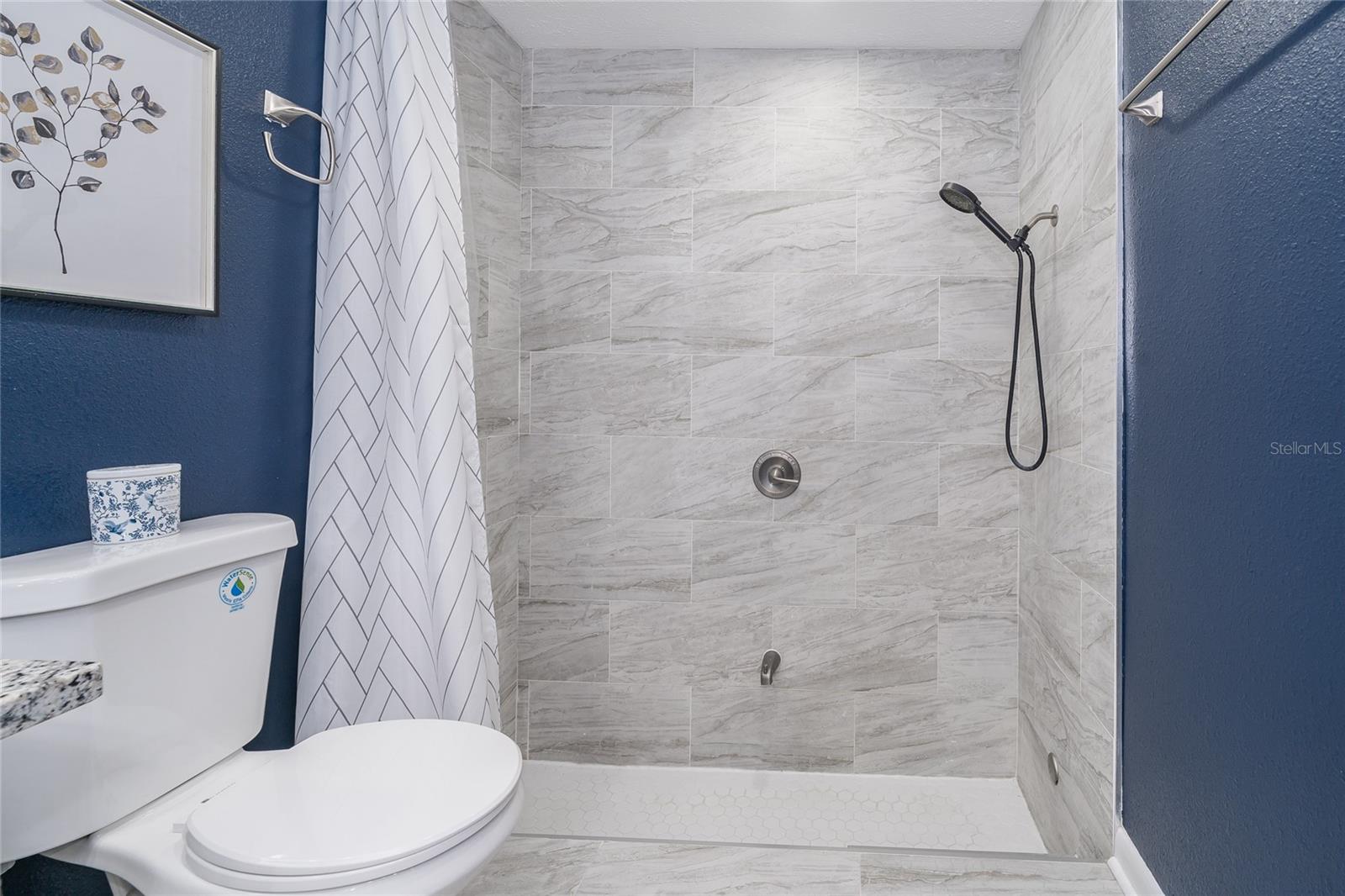 FOREST LAKE ESTATES - Residential