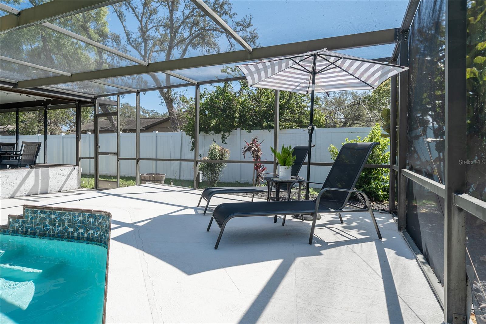 FOREST LAKE ESTATES - Residential