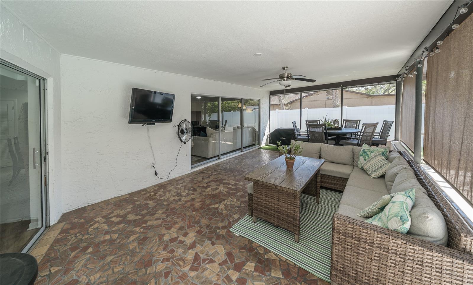 FOREST LAKE ESTATES - Residential