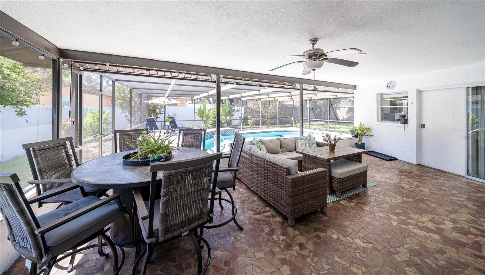 FOREST LAKE ESTATES - Residential