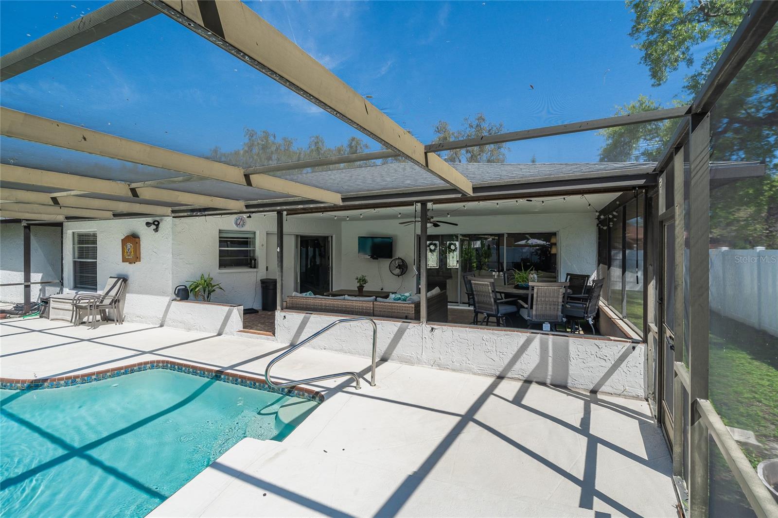 FOREST LAKE ESTATES - Residential