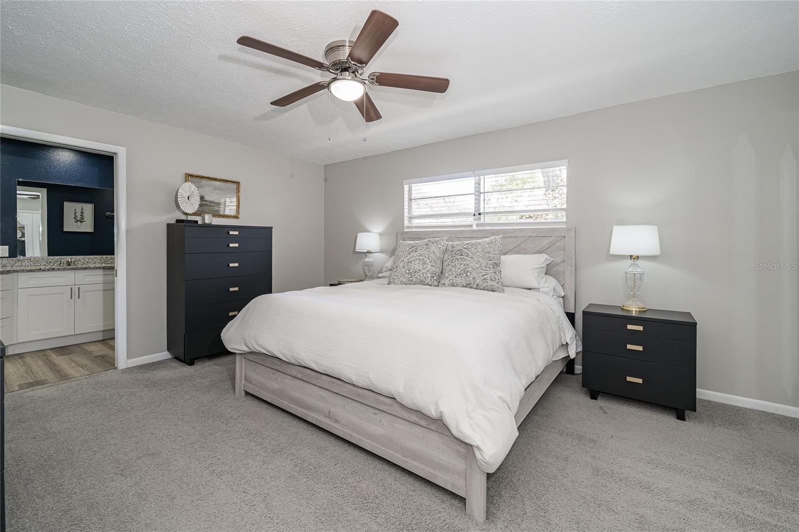 FOREST LAKE ESTATES - Residential