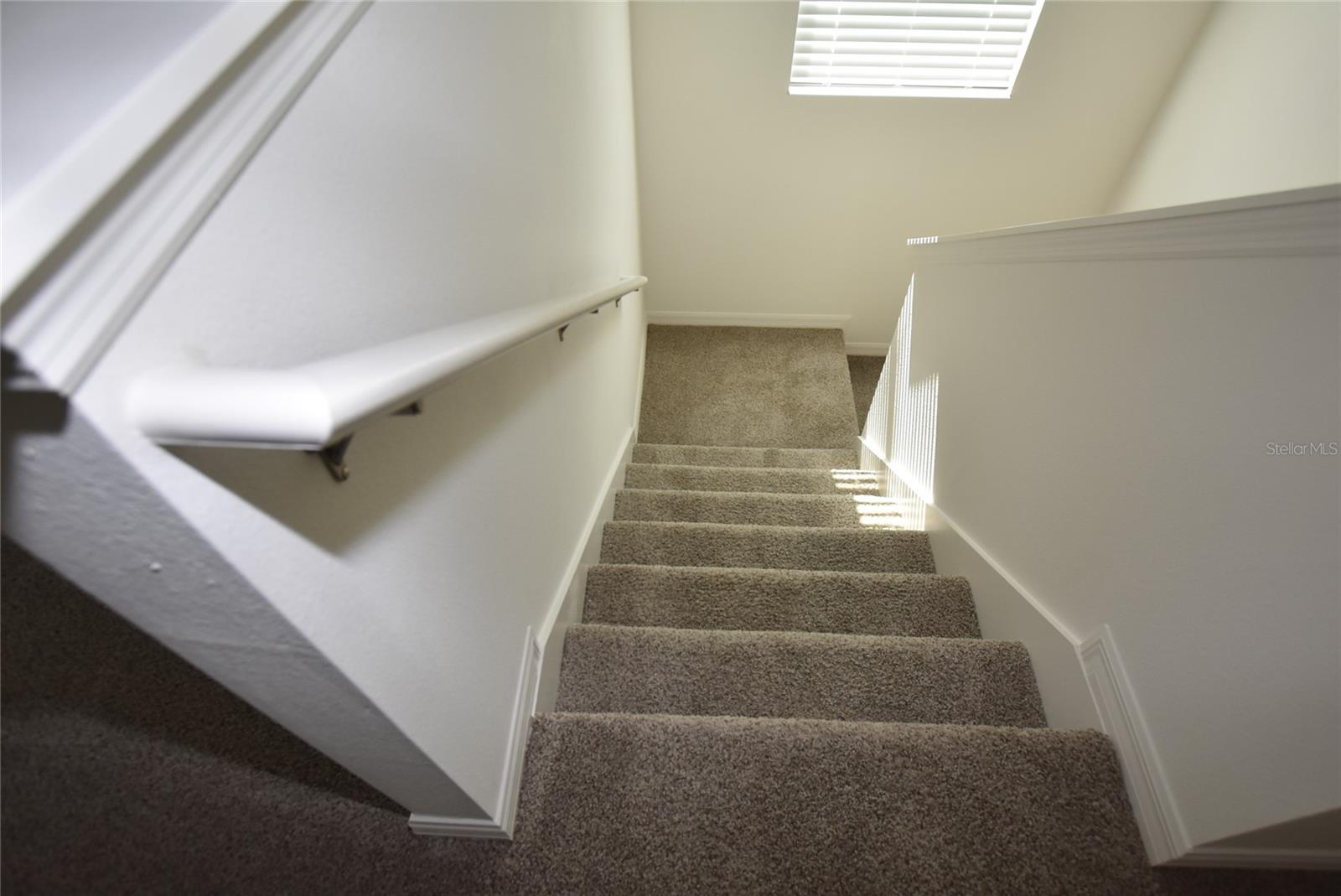 TRINITY LAKES PHASE 4 - Residential Lease