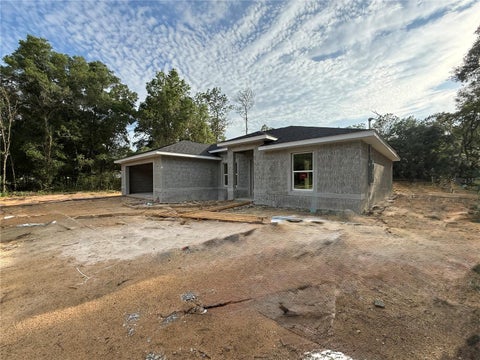 Property photo of 7084 Sw 206th Avenue, Dunnellon, FL 34431