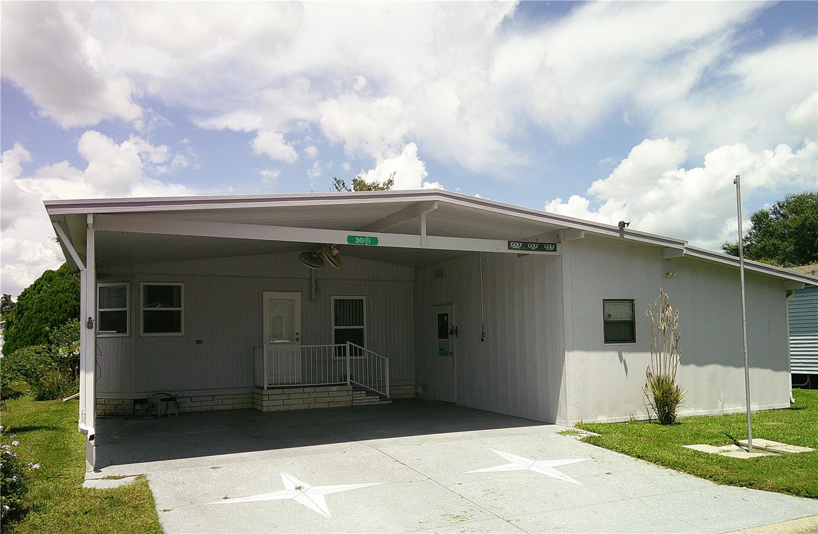 34145 BROWN BAYOU