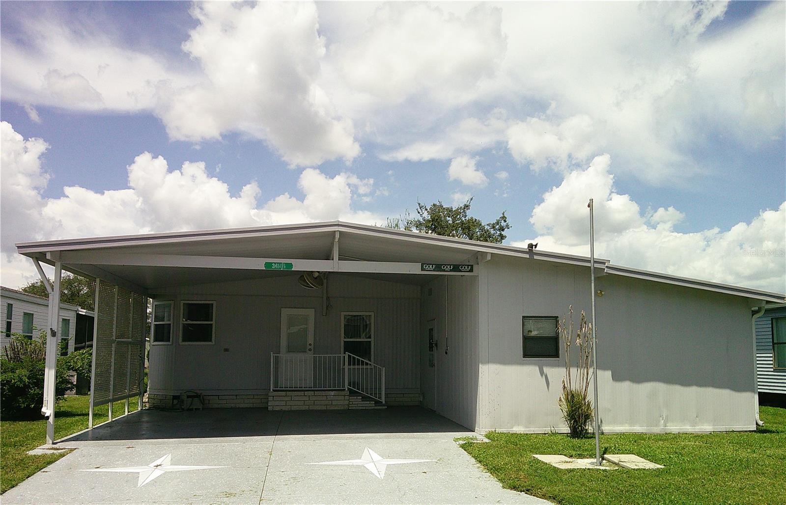34145 BROWN BAYOU