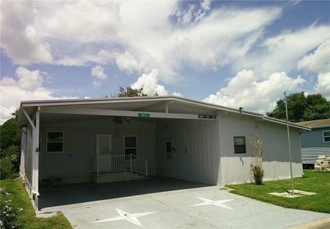 Photo of 34145 Brown Bayou Byu, Wesley Chapel, FL 33543 (MLS # TB8539193)
