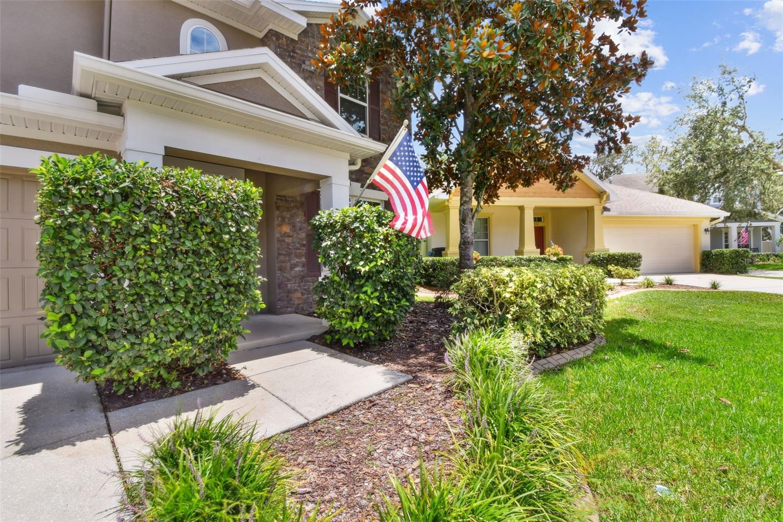 3530 BROOK CROSSING DRIVE