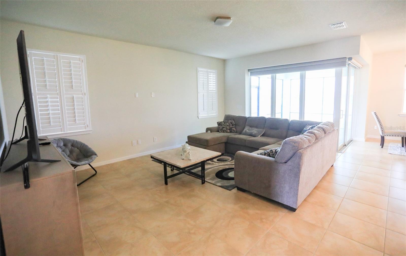 2612 SUMMER CLOUDS WAY