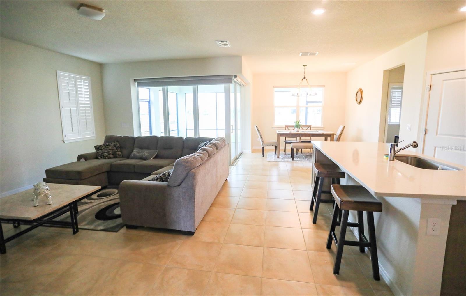 2612 SUMMER CLOUDS WAY
