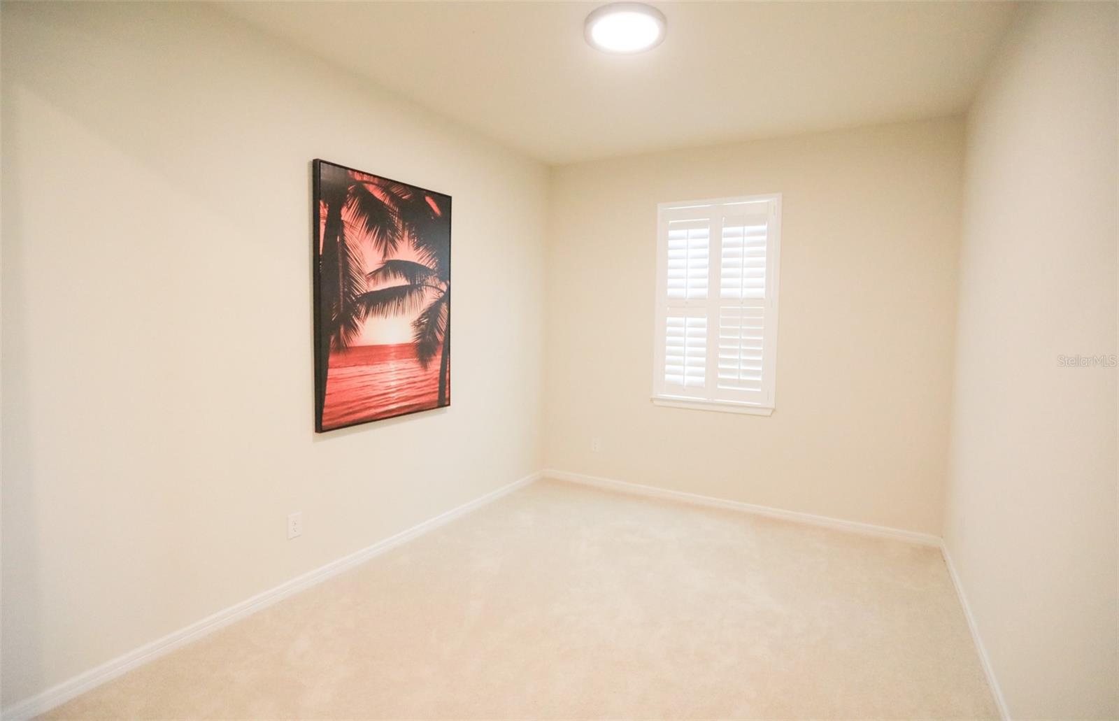 2612 SUMMER CLOUDS WAY