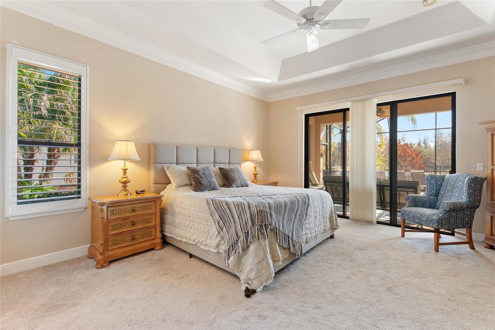 SOLIVITA PH 07C - Residential