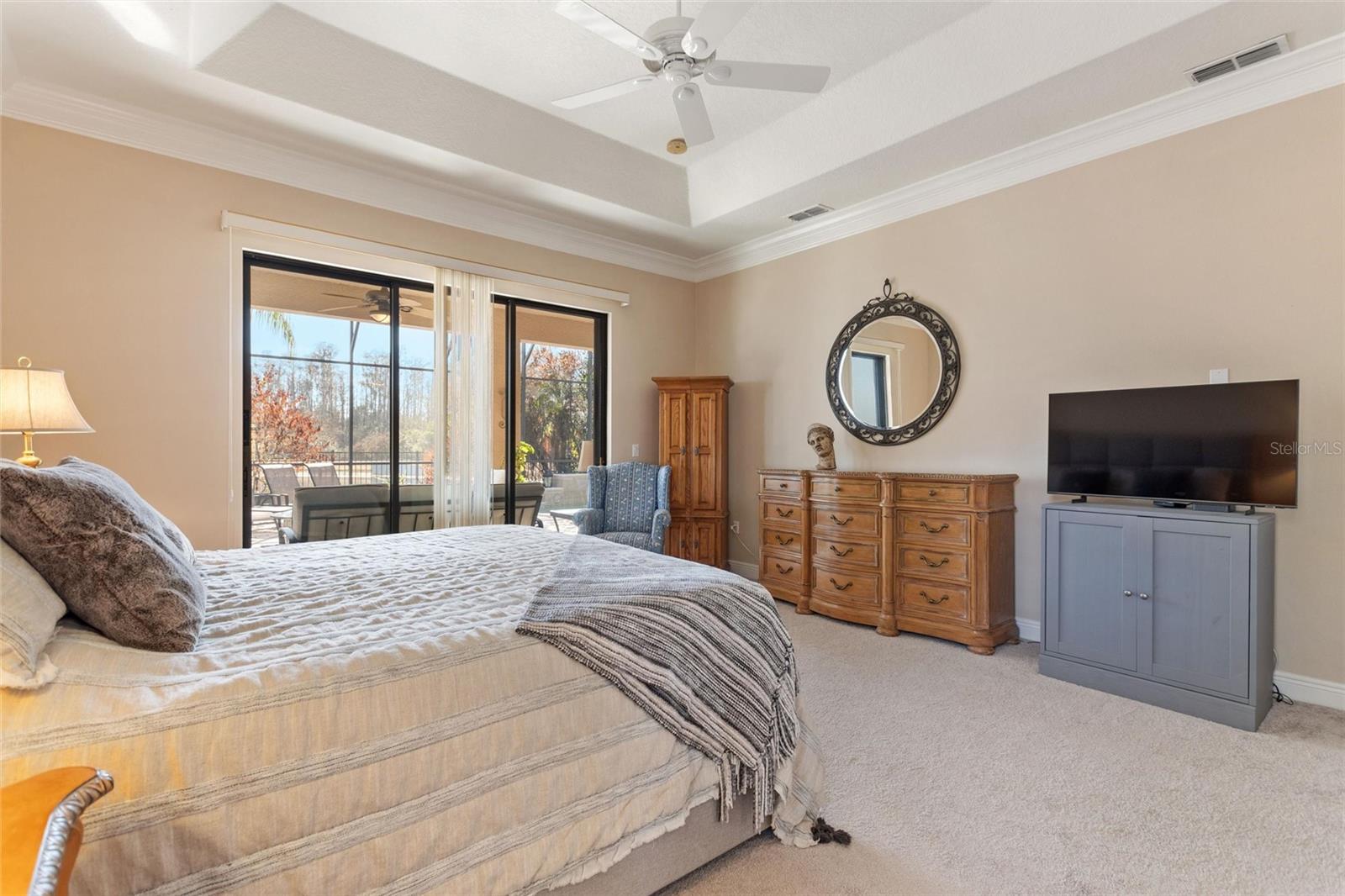 SOLIVITA PH 07C - Residential