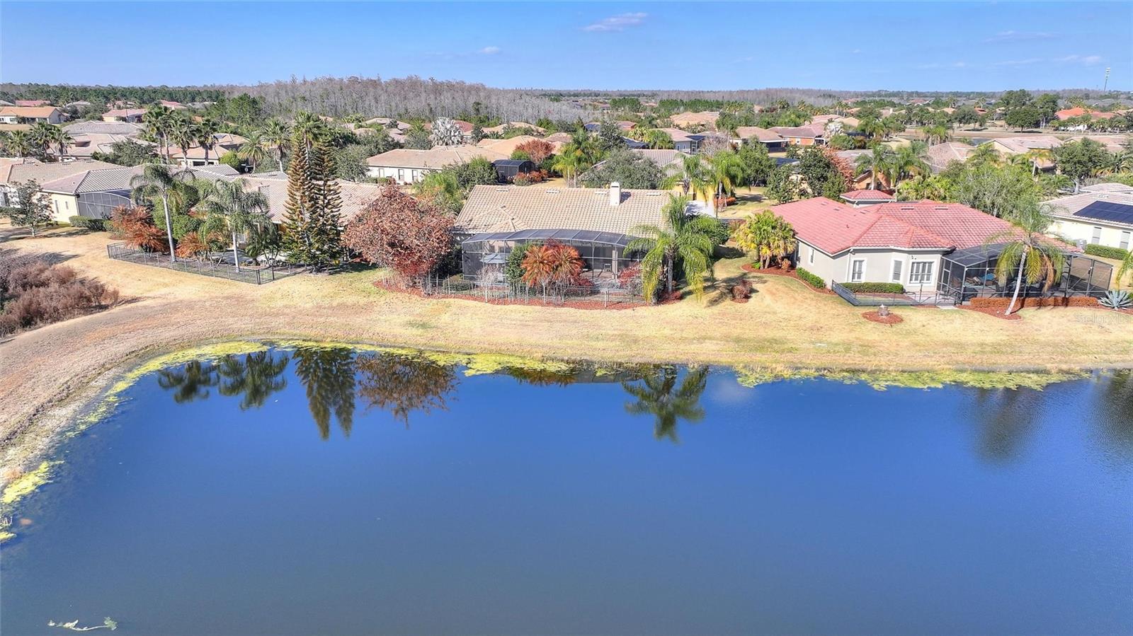 SOLIVITA PH 07C - Residential