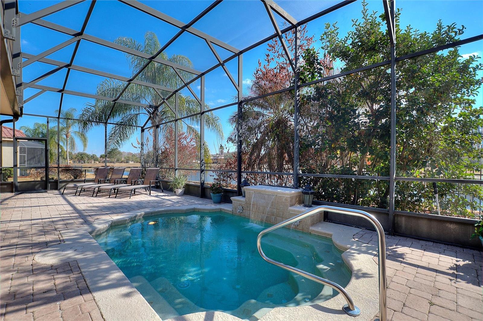 SOLIVITA PH 07C - Residential