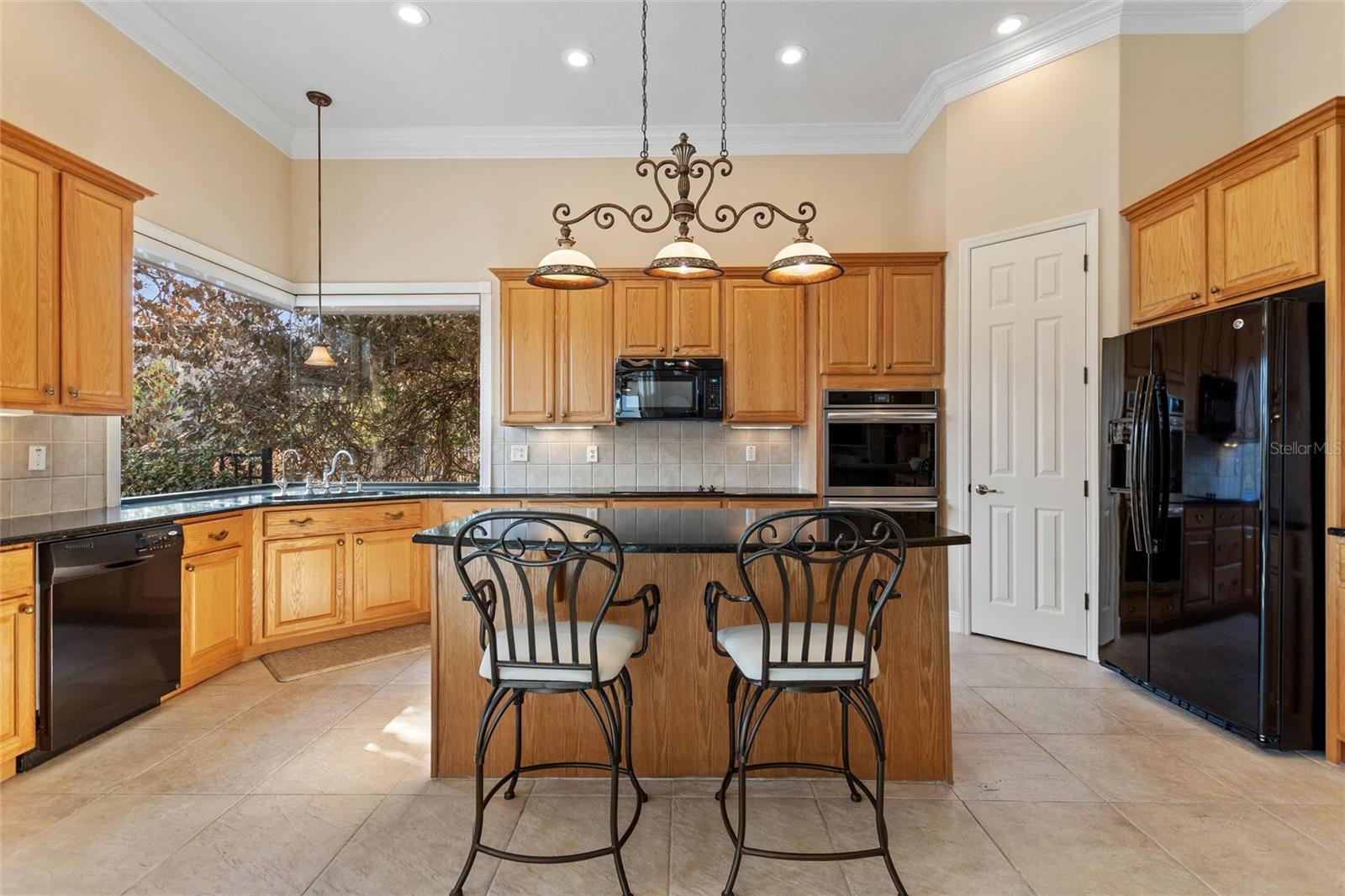 SOLIVITA PH 07C - Residential