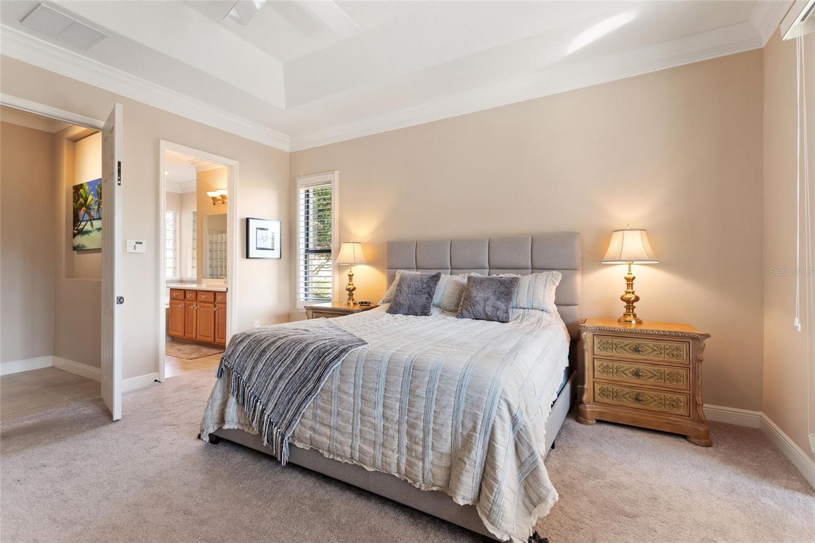 SOLIVITA PH 07C - Residential