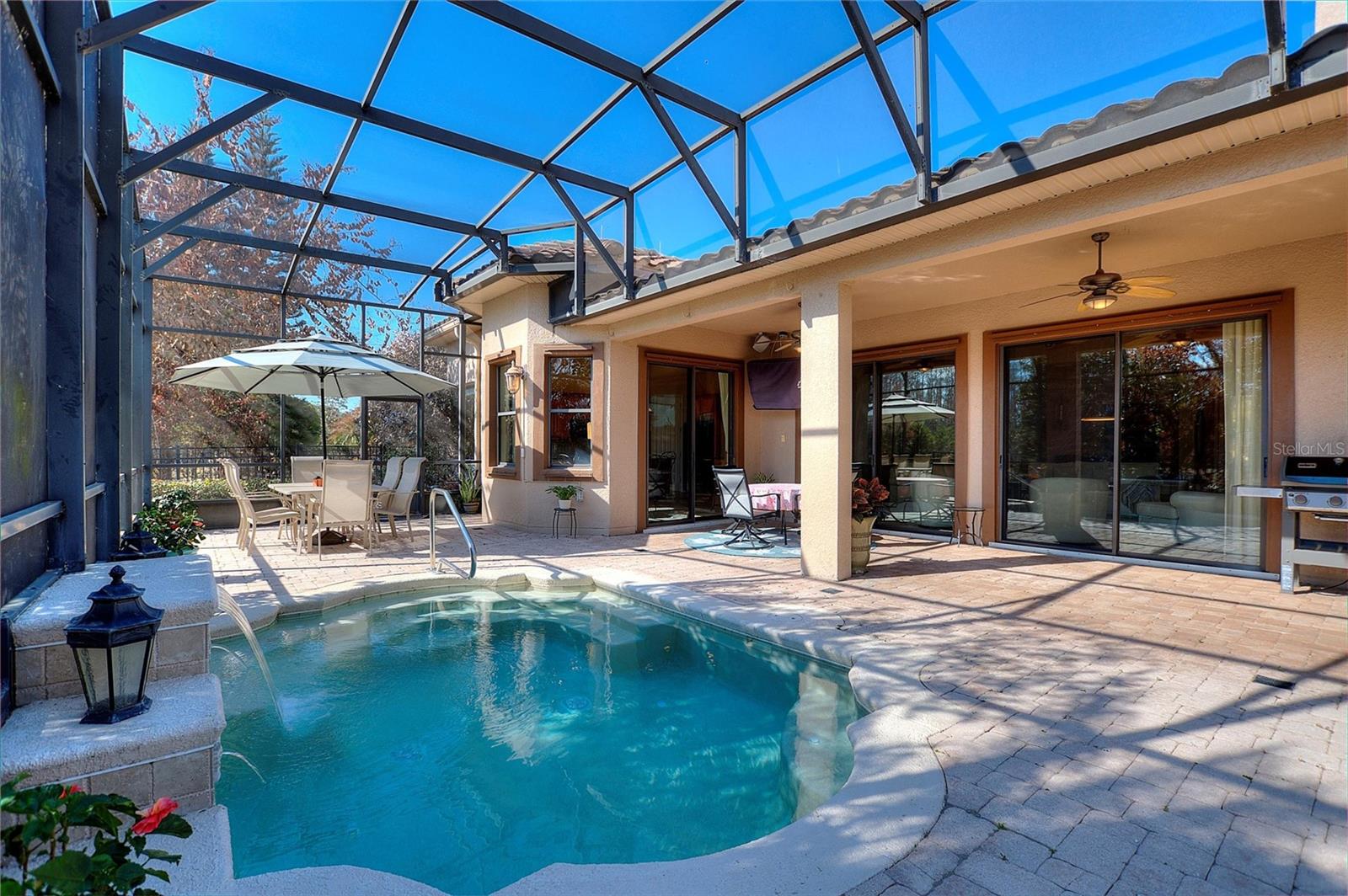 SOLIVITA PH 07C - Residential