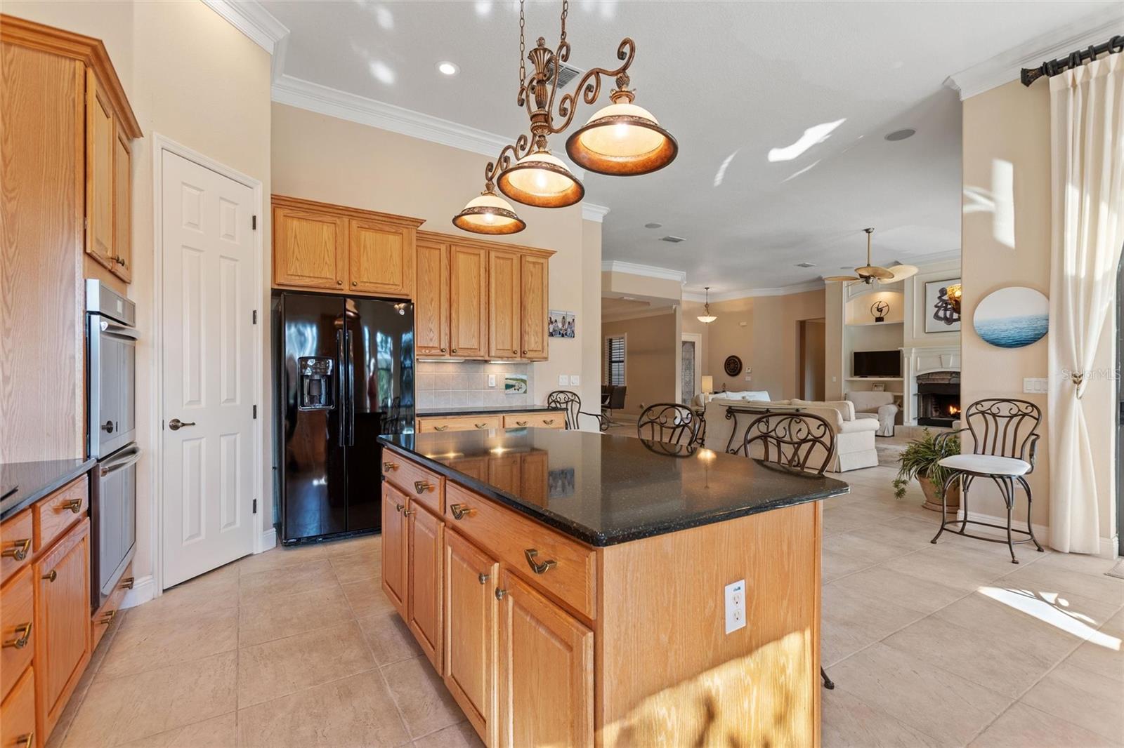 SOLIVITA PH 07C - Residential