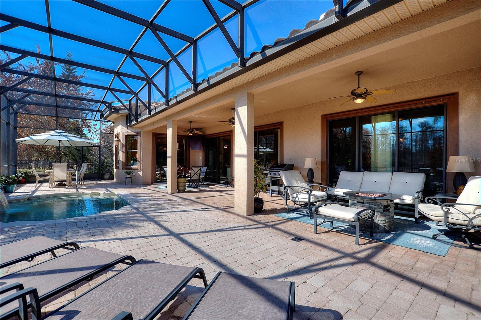 SOLIVITA PH 07C - Residential