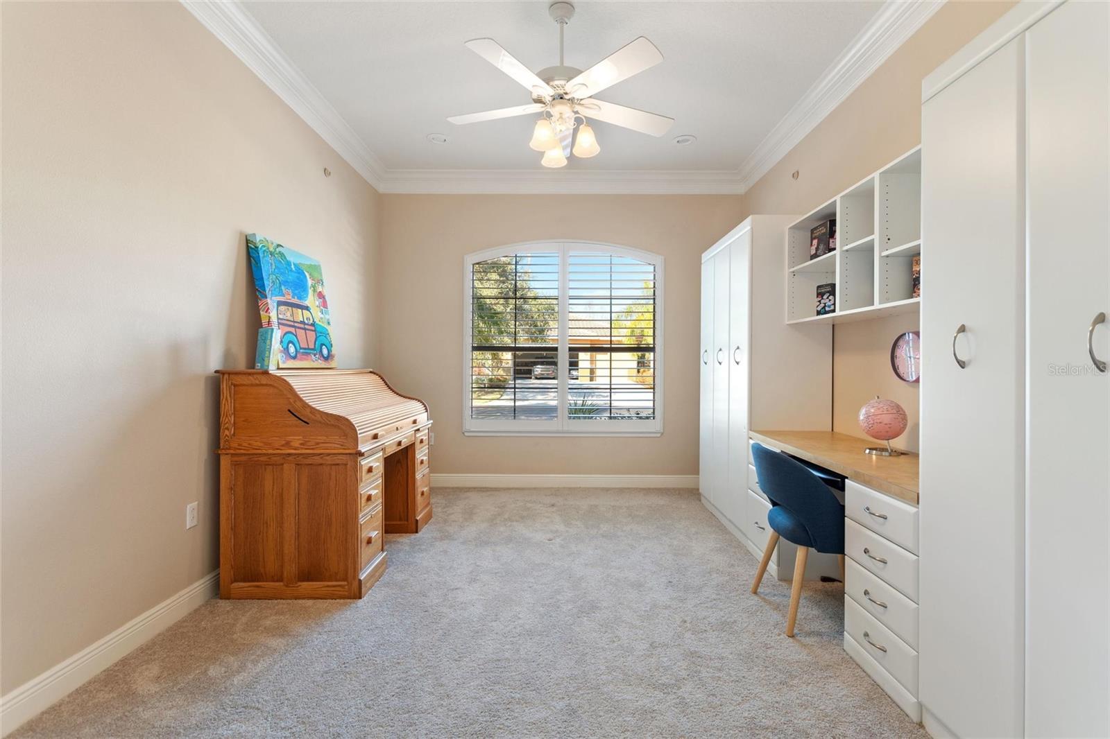 SOLIVITA PH 07C - Residential