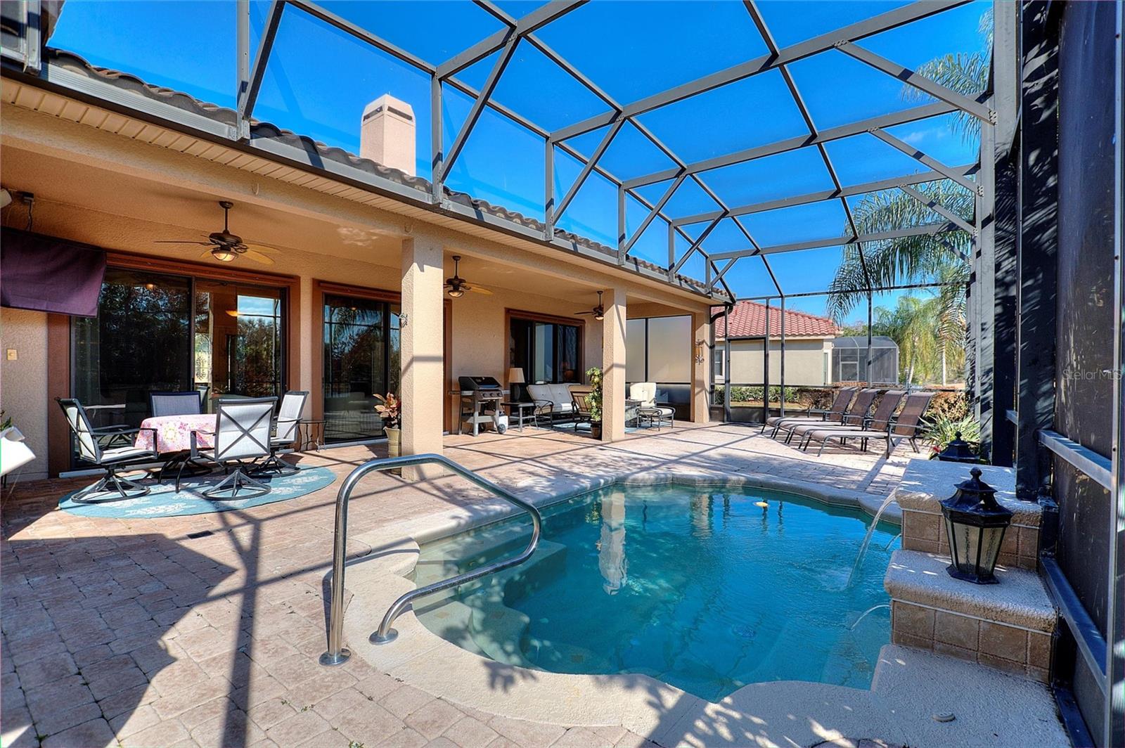 SOLIVITA PH 07C - Residential