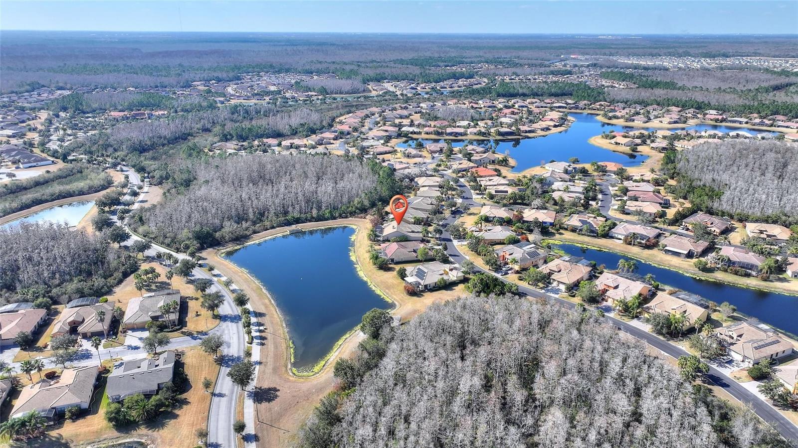 SOLIVITA PH 07C - Residential