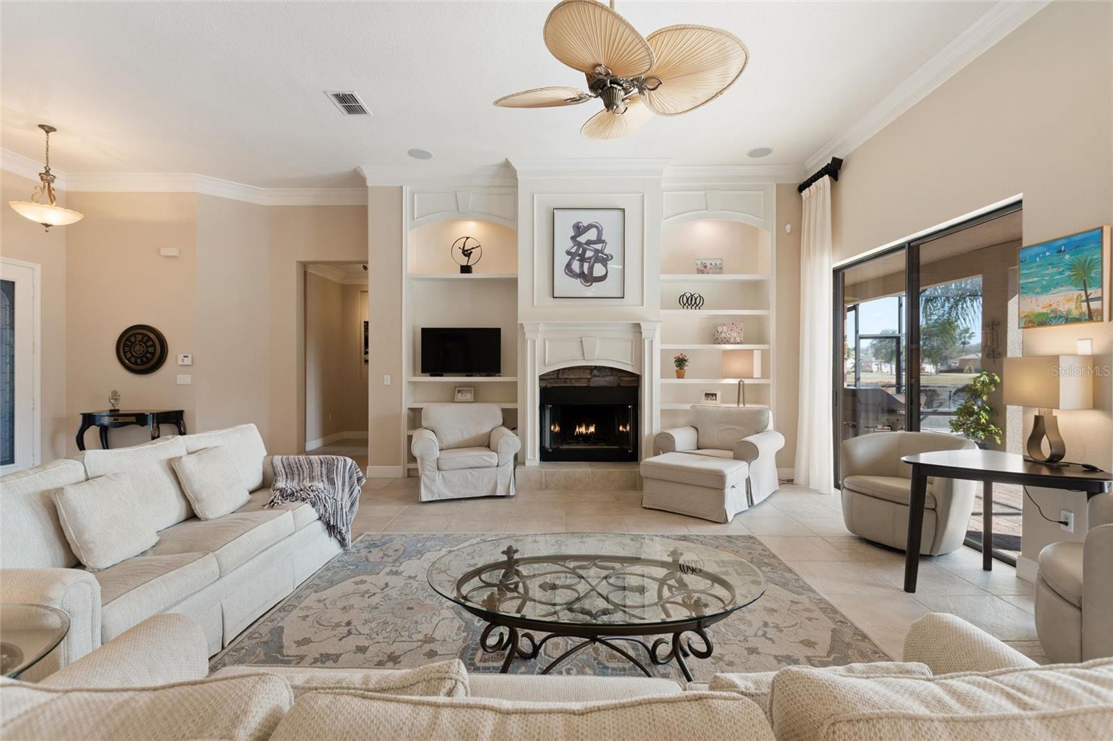 SOLIVITA PH 07C - Residential