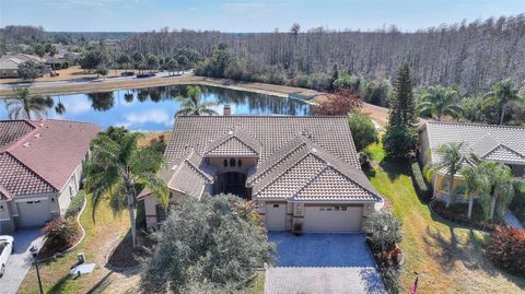 Photo of 927 San Raphael Street, Poinciana, FL 34759 (MLS # S5143918)