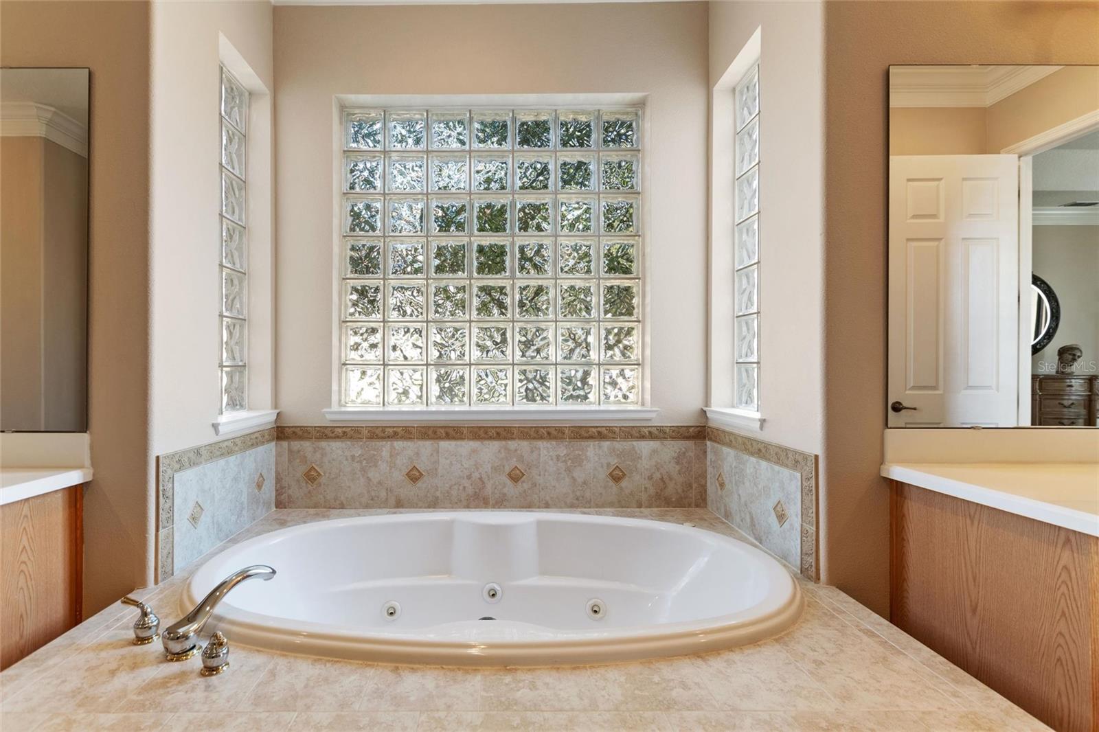 SOLIVITA PH 07C - Residential