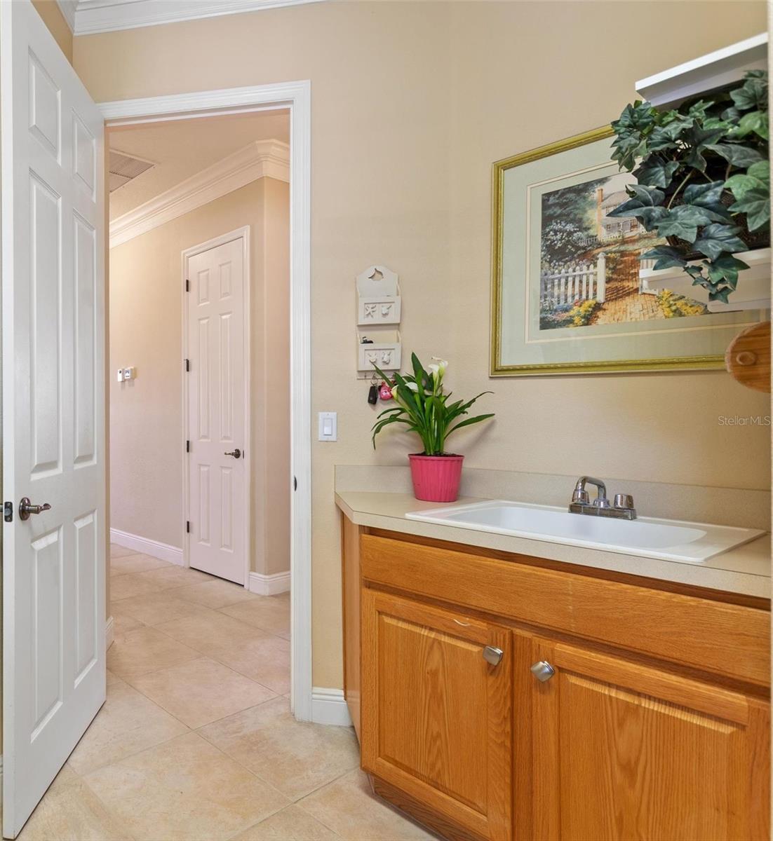 SOLIVITA PH 07C - Residential