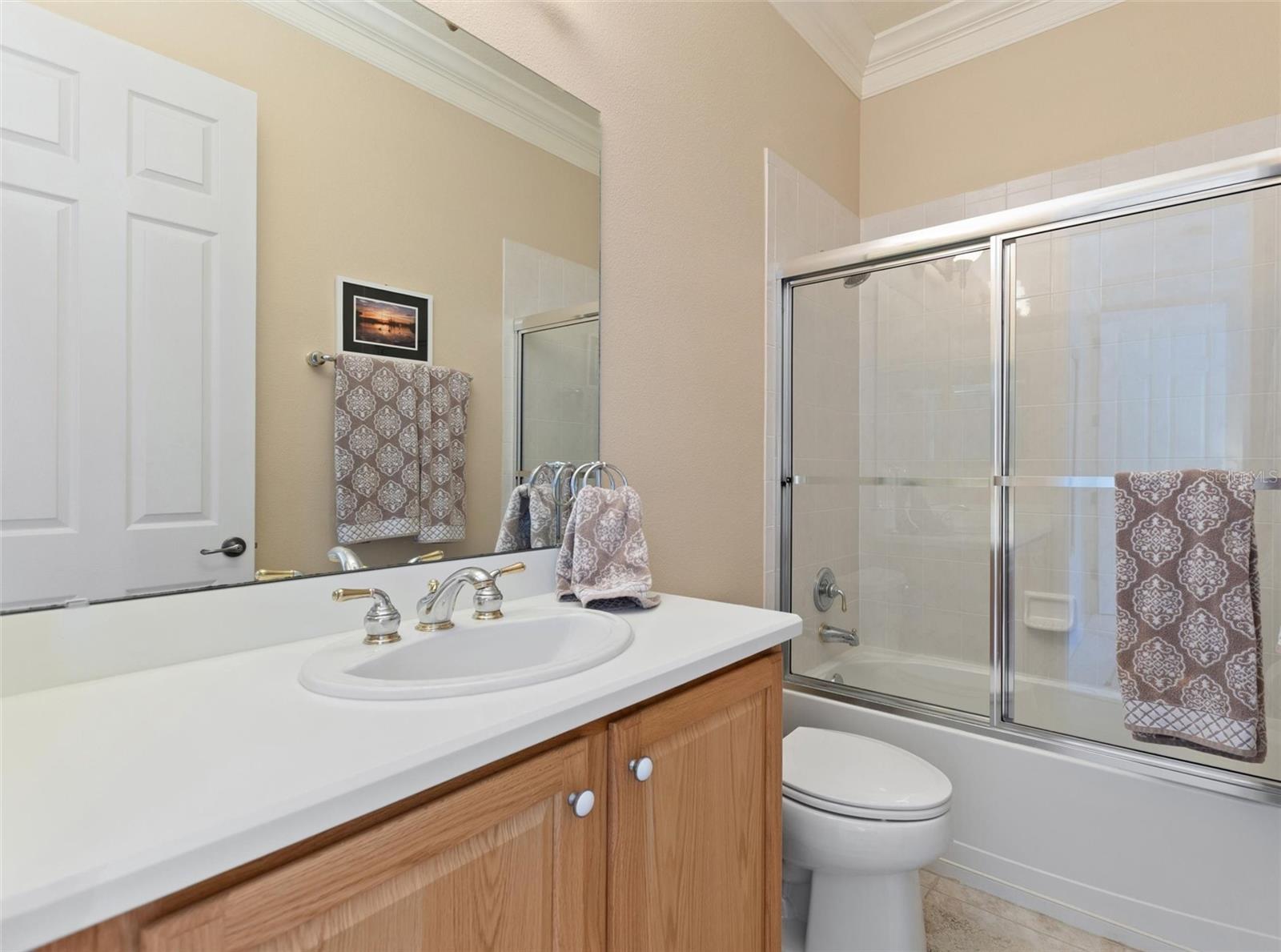 SOLIVITA PH 07C - Residential