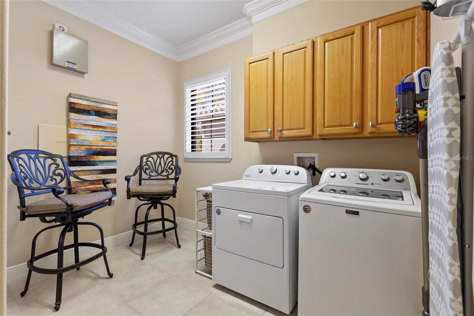 SOLIVITA PH 07C - Residential