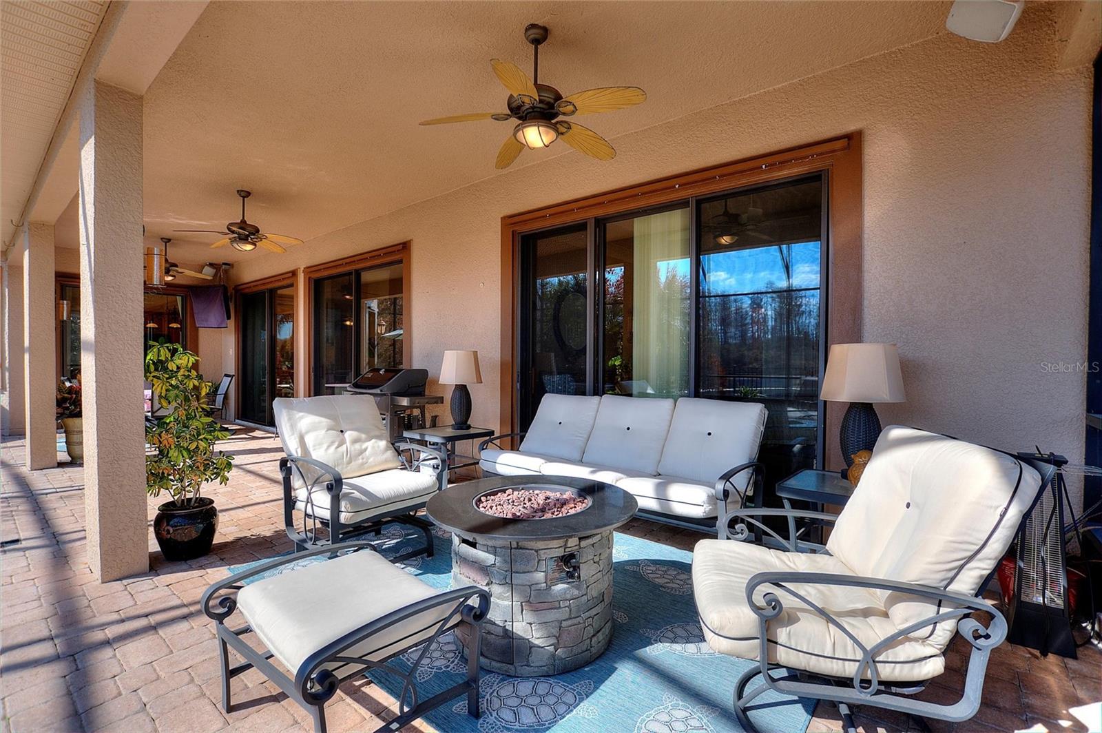 SOLIVITA PH 07C - Residential