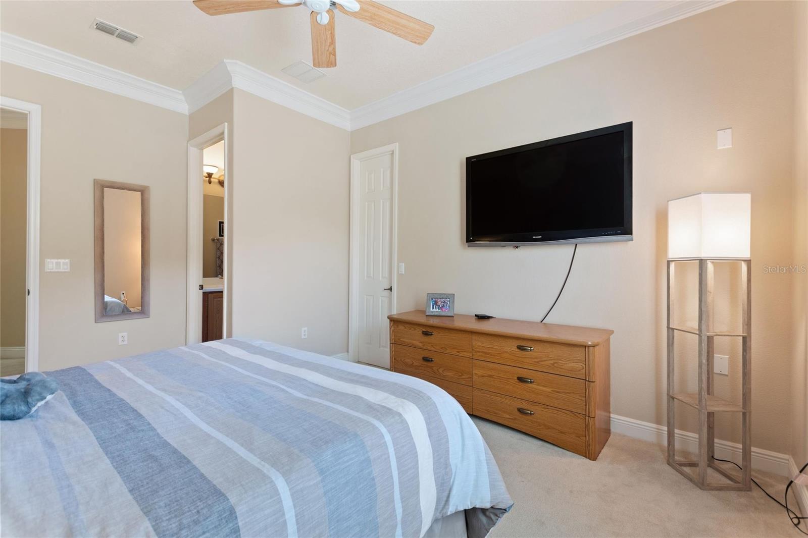 SOLIVITA PH 07C - Residential