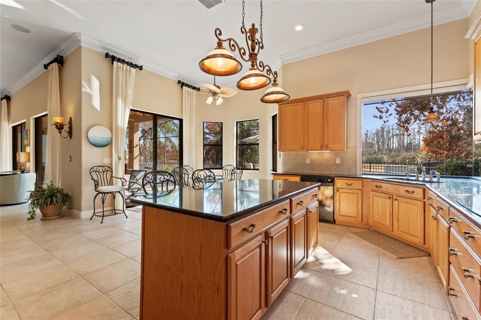 SOLIVITA PH 07C - Residential